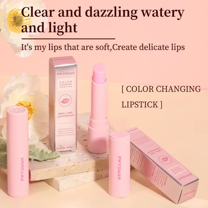 Lipstick,%20Lip%20Line,%20Korean%20Sleep,%20Wet%20Lightening,%20Melanin%20Lip%20Balm,%20Deep%20Whitening,%20Removing%20Dark%20Mask,%20Glossy%20Oil,%20Exfoliating,%20Nourishing%20Fading%20-%20Image%204