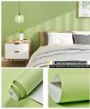 Fantasnight Vinyl Wrap Sticky Back Plastic Roll Self Adhesive wallpaper 20 sqf Peel and Stick for Furniture Surfaces Walls Countertop DIY. 