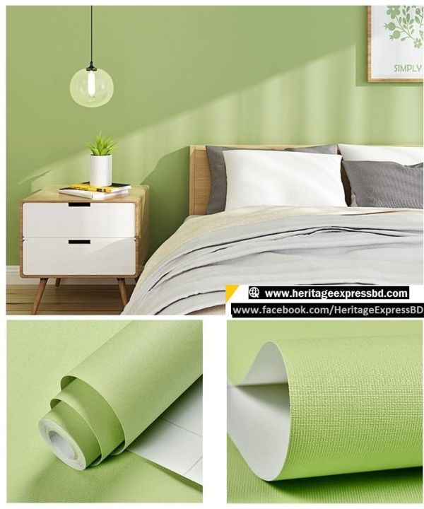 Fantasnight%20Vinyl%20Wrap%20Sticky%20Back%20Plastic%20Roll%20Self%20Adhesive%20wallpaper%2020%20sqf%20Peel%20and%20Stick%20for%20Furniture%20Surfaces%20Walls%20Countertop%20DIY%20-%20Image%2010
