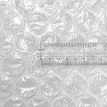 Bubble Wrap |  Packaging Material | Single Side Bubble 3mm Bubble Size | Width 43 Inch  Premium Quality. 