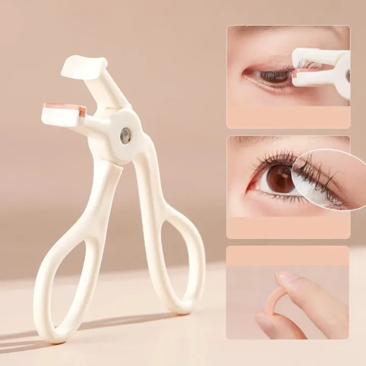 Silicone%20Eyelash%20Curler%20Natural%20Curly%20Cosmetic%20Clip%20Eye%20Lash%20Curling%20Korean%20Applicator%20Professional%20Eyelash%20Curler%20Makeup%20Tools%20-%20Image%202