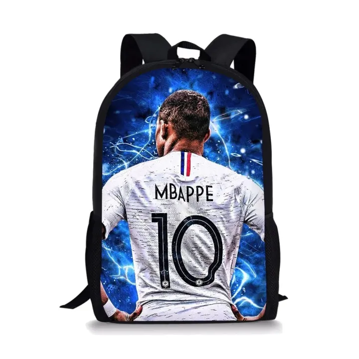 Football-star%20School%20Bags%20For%20Boys%20Girls%203D%20Print%20School%20Backpacks%20Kids%20Bag%20Kindergarten%20Backpack%20Men%20Child%20Mochil%20-%20Image%202