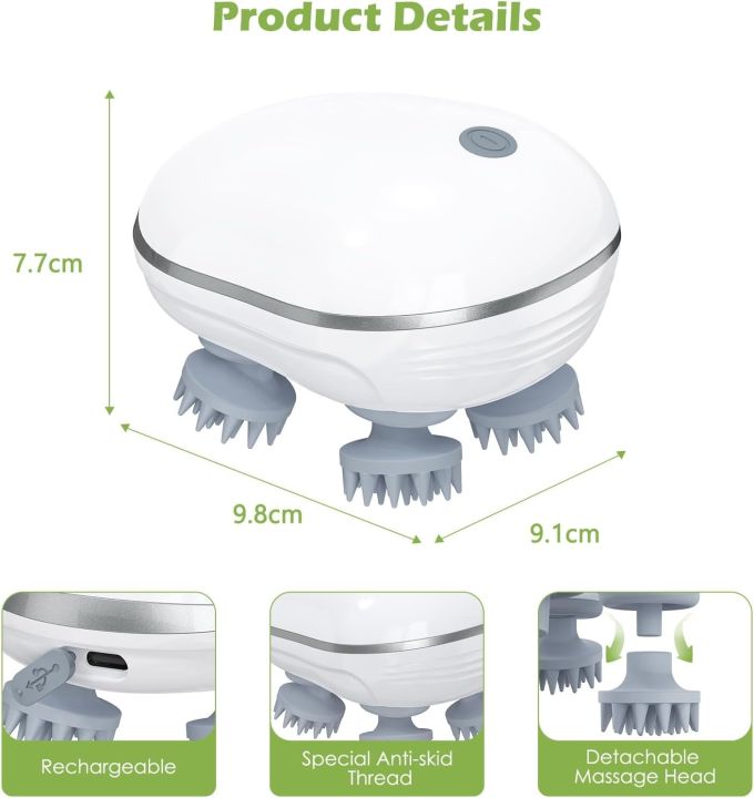 Smart%20Scalp%20Massager%20with%20Red%20Light%20-%20Electric,%20Portable,%20Waterproof%20Head%20Massager%20for%20Hair%20Growth%20-%20Image%208