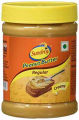 200gm Sundrop Peanut Butter. 