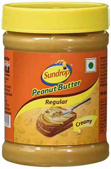 200gm%20Sundrop%20Peanut%20Butter%20-%20Image%202
