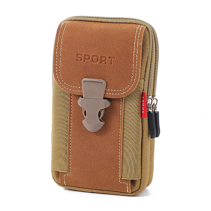 %E3%80%90Bestseller%20Alert%E3%80%91%20Phone%20Bag%20Molle%20Waist%20Pouches%20Small%20Tactical%20Duty%20Belt%20Backpack%20Carrying%20Case%20Card%20Holder%20-%20Image%204