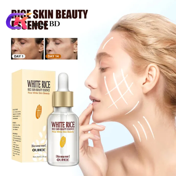 ROREC%20White%20Rice%20Serum%20Best%20For%20Pores%20&%20Moisturizing%20-%2015ml%20-%20Image%202