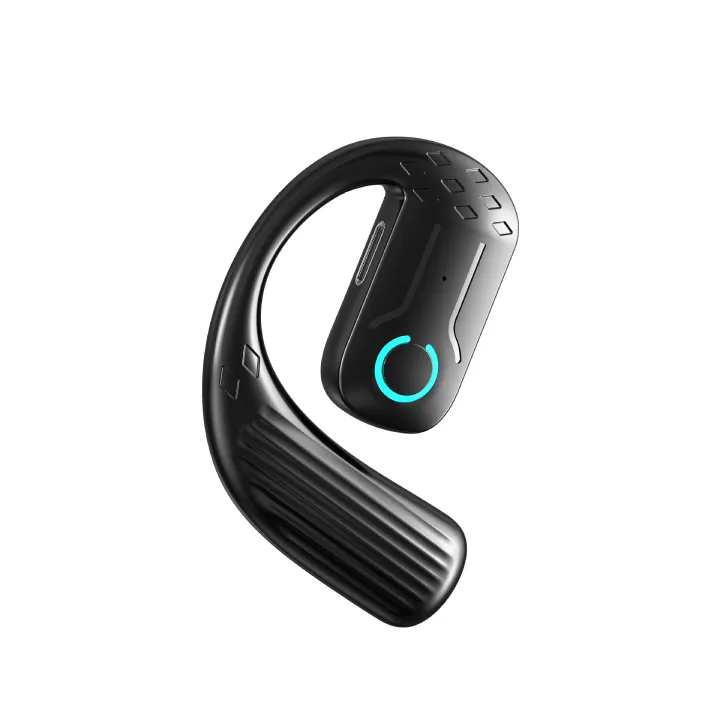 The%20new%20YS-01%20swivel%20open%20left%20and%20right%20ears%20are%20not%20in%20the%20ears%20OWS%20Bluetooth%20headset%20ultra-long%20battery%20life%20cross-border%20e-commerce%20-%20Image%207