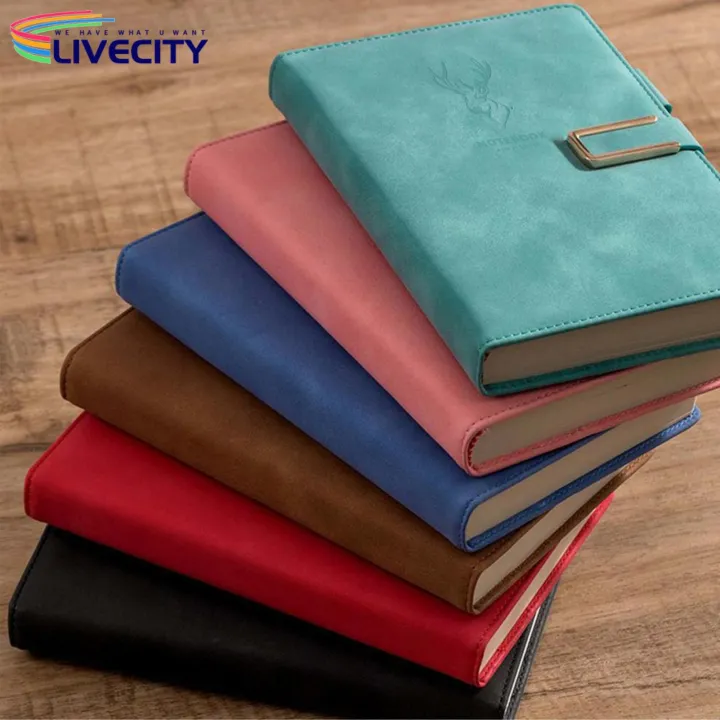 -fouling%20Diary%20Premium%20Leatr%20book%20Waterproof%20Scratch-proof%20416%20Pages%20Ideal%20for%20Office%20School%20Gifts%20Stylish%20Diary%20Book%20for%20Stus%20Ters%20-%20Image%209