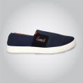Casual Shoe for Men Men's Sneakers Converse  High Quality Sneakers Men Casual Shoes Men Fashion Sneakers  Sport's Sneakers - Sneakers. 