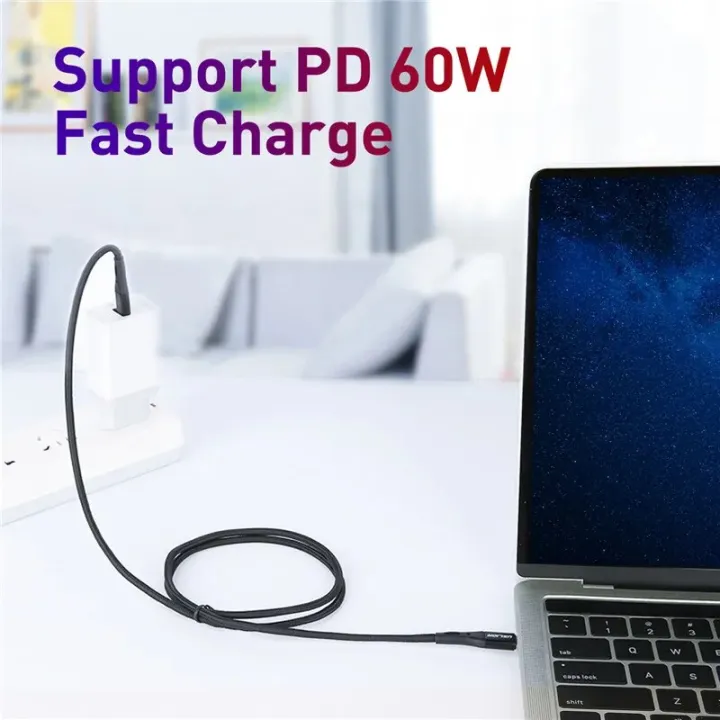 USLION%20PD%2060W%20USB%20Cable%20Type%20C%20to%20Type%20C%20for%20XIAOMI%20poco%20f3%20Plus%20mi%2012%2011%20pro%20PD%20QC3.0%20fast%20Charging%20usb%20c%20to%20usb%20c%20data%20Cable%20-%20Image%204