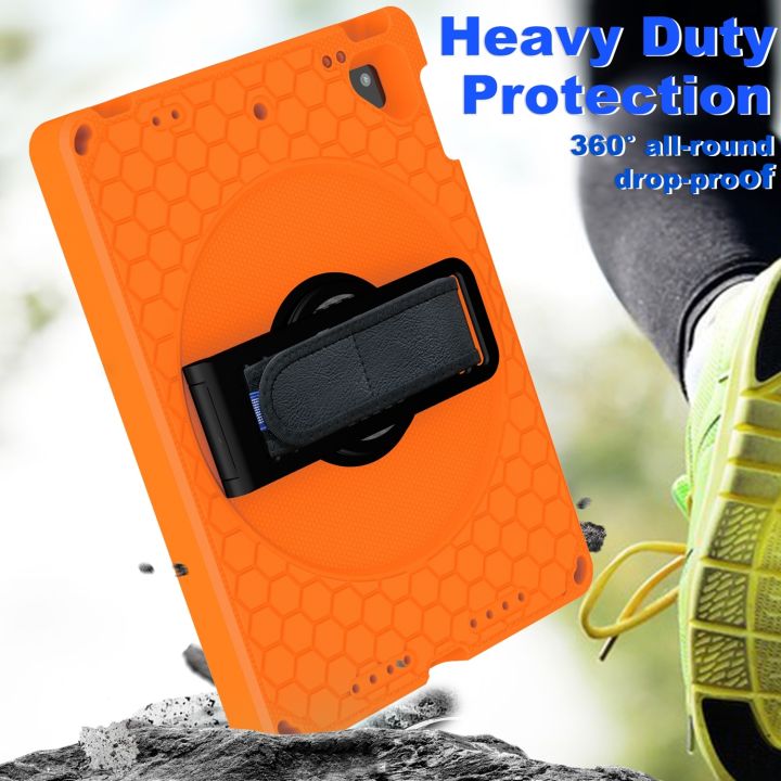 %EF%BC%88COD%20Available)EVA%20+%20PC%20Case%20with%20Shoulder%20Strap%20For%20iPad%20Air%20/%20Air%202%20/%209.7%202017%20/%209.7%202018%20-%20Image%206