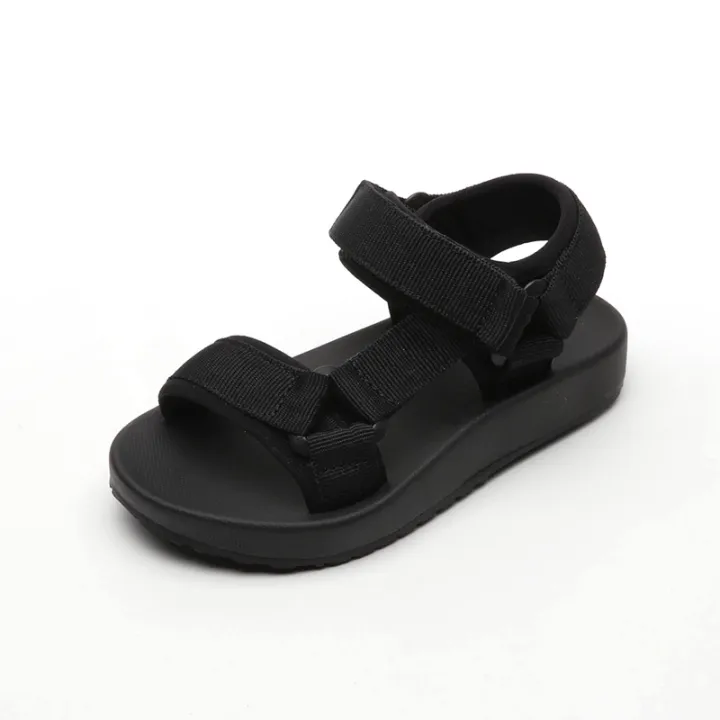 Soft%20Bottom%20Canvas%20Sandals%20Kids%20Boy%20Beach%20Shoes%20Children%20Shoes%20Rubber%20School%20Shoes%20Breathable%20Open%20Toe%20Casual%20Boy%20Sandal%20E06015%20-%20Image%206