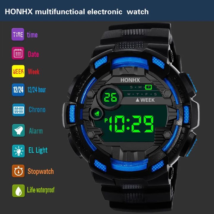Luxury%20Sport%20Watch%20Mens%20Digital%20LED%20Watch%20Date%20Sport%20Men%20Outdoor%20Electronic%20Watch%20relogio%20masculino%20%D1%87%D0%B0%D1%81%D1%8B%20%D0%BC%D1%83%D0%B6%D1%81%D0%BA%D0%B8%D0%B5%20erkek%20kol%20saati%20-%20Image%205
