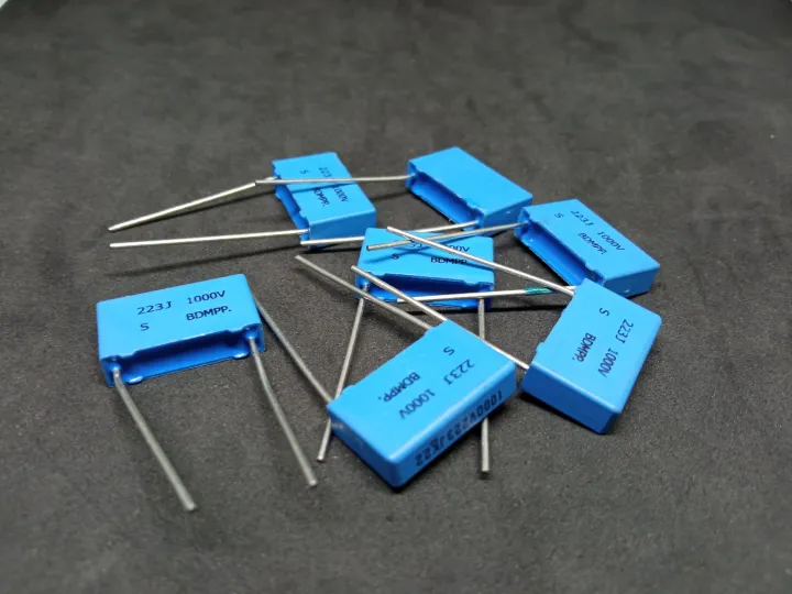 5Pcs-%20Box%20Type%2022nF%20Capacitor%20223J%201000V%20Metal%20Film%20Capacitor%20-%20Image%203