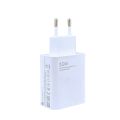 33W Xiaomi Charger Original Turbo Charge Power Adapter Fast Charging Type C Cable For Redmi Note 13 12S 12 11S 10 Poco M5S X5. 