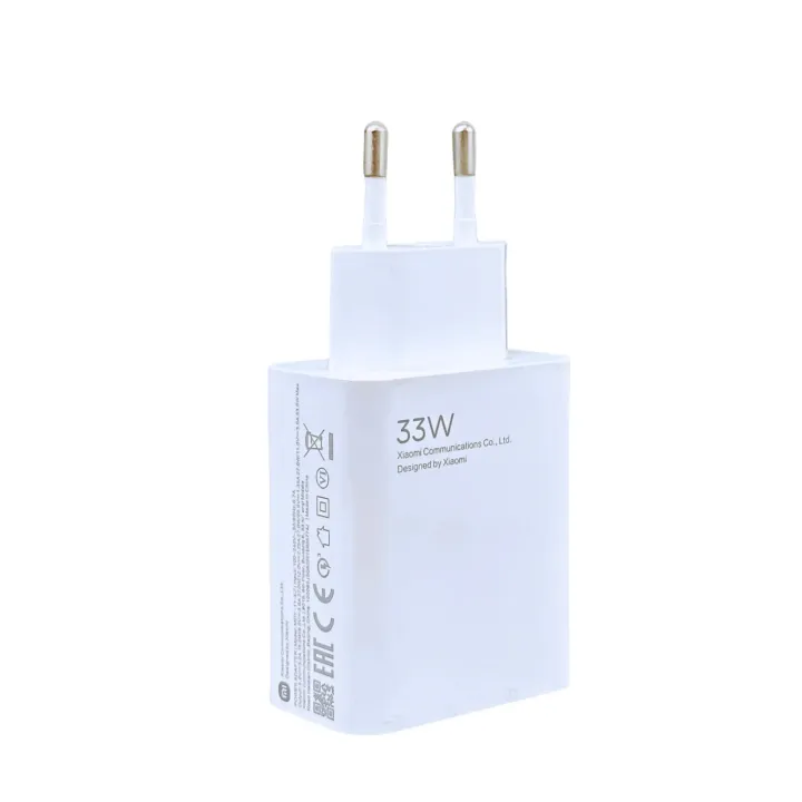 33W%20Xiaomi%20Charger%20Original%20Turbo%20Charge%20Power%20Adapter%20Fast%20Charging%20Type%20C%20Cable%20For%20Redmi%20Note%2013%2012S%2012%2011S%2010%20Poco%20M5S%20X5%20-%20Image%207