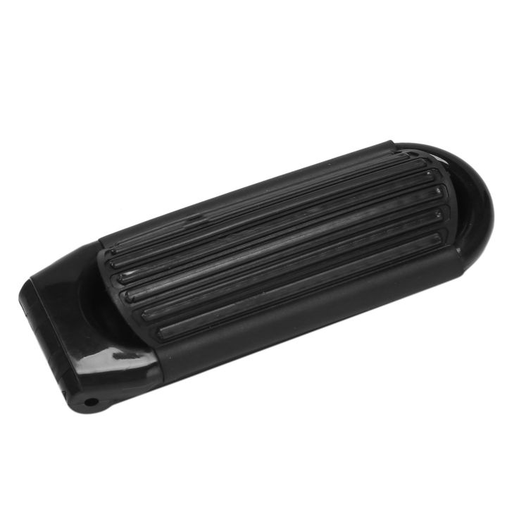 5X%20Portable%20Travel%20Folding%20Hair%20Brush%20with%20Mirror%20Compact%20Pocket%20Size%20Comb-Black%20-%20Image%204