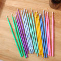 100 pcs Disposable Micro Brush Mascara Wands Applicator Lash Removing Swab Microbrush Eyelash Extension Makeup brushes Tools.