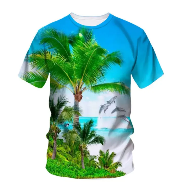 Fashion%20Sun%20Beach%20Boy%20T-shirt%203D%20print%20coconut%20tree%20shirt%20summer%20leisure%20oversized%20hip%20hop%20handsome%20high%20quality%20comfortable%20top%20-%20Image%205