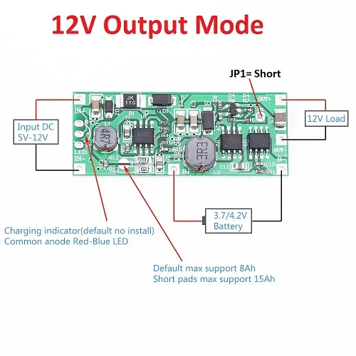 Mini%20UPS%20Circuit%20Module%20Output%209V/12V,%20Backup%20Battery%20Input%203.7V-4.2V%20Using%20Li-lon%20LiPo%20Lithium%20Battery%20or%20Similar,%20Mini%20UPS%20for%20Router%20Onu%20-%20Image%202