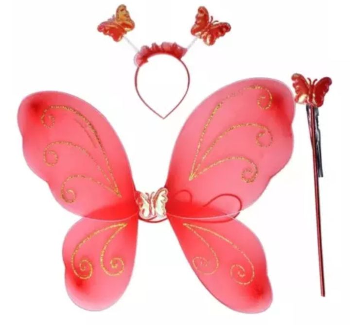 Fairy%20wing/porir%20pakha/%20pori%20dana%20-%20Image%202