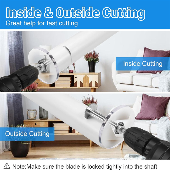 PVC%20Pipe%20Cutter%20Tool%20Set%20Kit%20with%20Adjustable%20Depth%20Gauge%20Guide,%20Inside%20PVC%20Pipe%20Cutter%20Tool%20Set%20Saw%20Tooth%20Blades%20-%20Image%202