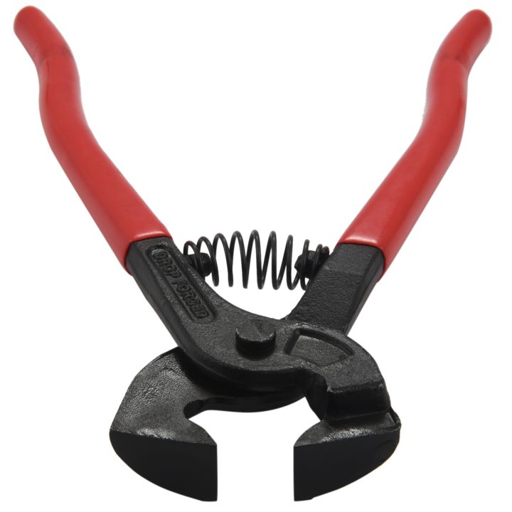 Glass%20&%20Mosaic%20Trimmer%20&%20Nipper%20Tile%20Cutter%20Pliers%20with%20Carbide%20Tips%20-%20Image%204