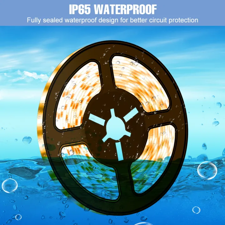 DC5V%20LED%20Strip%20Lights%20Waterproof%20Flexible%20Lamp%20Tape%20USB%20Dimmable%20TV%20Backlight%20Ribbon%20Room%20Decor%20Bedroom%20Cabinets%20Lighting%20Diode%20-%20Image%202