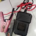 QUICKLYNKS 12V Battery Tester for Car, Truck, Boat, CCA.