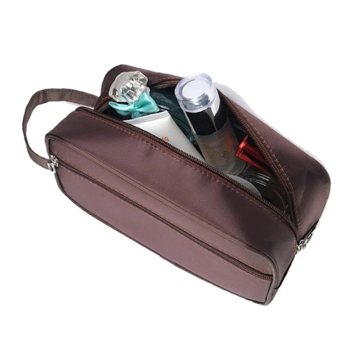 Men%20Travel%20Waterproof%20Toiletry%20Bag%20Wash%20Shower%20Makeup%20Pouch%20Zipper%20Cosmetics%20Bag%20-%20Image%205