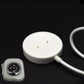New Watch Charging Cable for WS9C WS9A WS9 Pro, GS37, S9 Ultra / S9 Ultra Max / S8 Ultra Magnetic Charger Dock Cradle, USB Charger Cord, Portable.