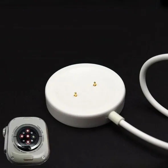 New%20Watch%20Charging%20Cable%20for%20WS9C%20WS9A%20WS9%20Pro,%20GS37,%20S9%20Ultra%20/%20S9%20Ultra%20Max%20/%20S8%20Ultra%20Magnetic%20Charger%20Dock%20Cradle,%20USB%20Charger%20Cord,%20Portable%20-%20Image%207