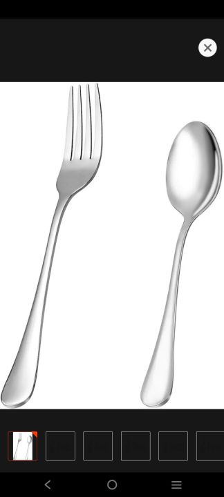 Fork%20&%20Table%20Spoon%20Set%20-%2012Pieces/Tea+Kata%20(Sweet/Misty)%20Spoon%20Set%2024p%20Stain??/%20Tea%20Spoon%20Set%20/%20Fork%20&%20Table%20Spoon%20Set%20/%20Spoon%20Sets%20/%20Cutlery%20Set%20/%20%E0%A6%9A%E0%A6%BE%E0%A6%AE%E0%A6%9A%20%E0%A6%B8%E0%A7%87%E0%A6%9F%20???%20-%20Image%205