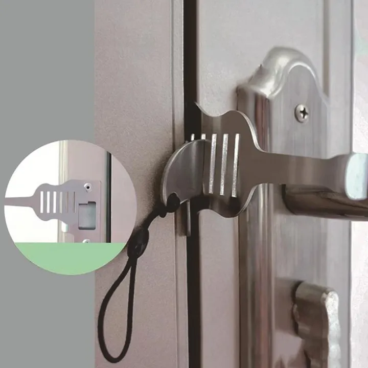 Portable%20Door%20Lock%20-%20Travel%20Hotel%20Lock,%20Privacy%20Door%20Lock%20for%20Any%20Doors,%20Anti-Theft%20Door%20Stopper%20for%20Home%20Security%20-%20Image%207
