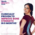 Women's PLUS Horlicks Health and Nutrition Drink Jar 400g. 
