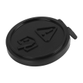 Coolant Expansion Tank Water Bottle Cap for Mini ONE. 