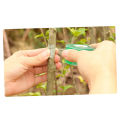 Grafting Pruner Garden Grafting Tool Professional Branch Cutter Secateur Pruning SEVICH. 
