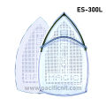 Magic Ironing Shoe ES-300L – For Steam Iron ES-300L | Pacific NiT& Sewing. 