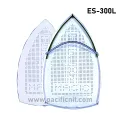 Magic Ironing Shoe ES-300L – For Steam Iron ES-300L | Pacific NiT& Sewing. 