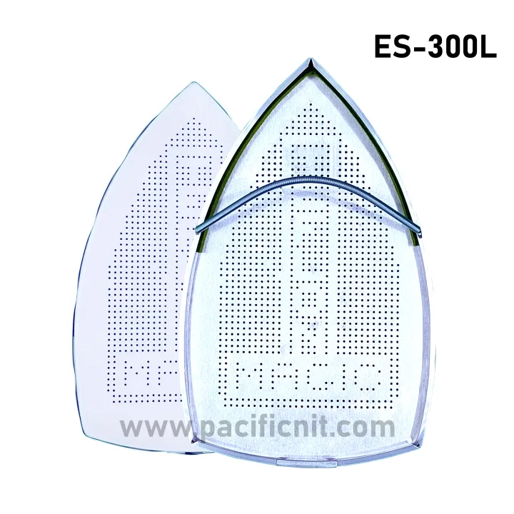 Magic%20Ironing%20Shoe%20ES-300L%20%E2%80%93%20For%20Steam%20Iron%20ES-300L%20%7C%20Pacific%20NiT&%20Sewing%20-%20Image%203