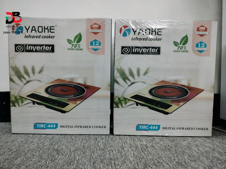 Infared%20Cooker%20YAOKE%20RISER%20YIRC-444,%202000W%20(Service%20Warranty:%2002%20Year)%20-%20Image%205