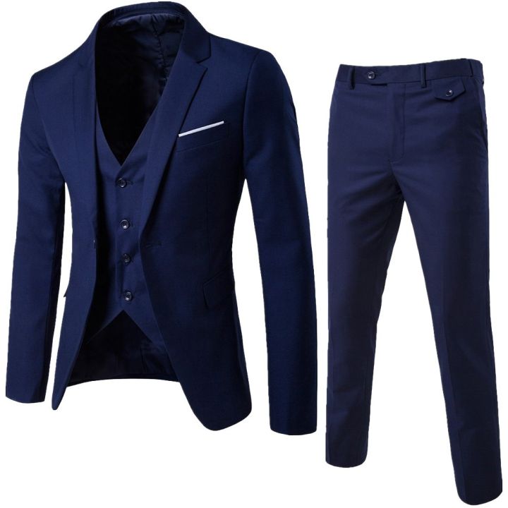 Men%20Blazers%203%20Pieces%20Sets%20Wedding%20Elegant%20Formal%202%20Suits%20Business%20Luxury%20Full%20Vest%20Pants%20Coats%20Classic%20Jackets%20-%20Image%204