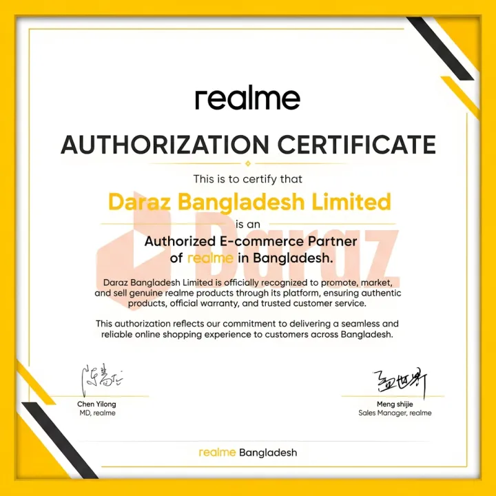 realme%20C100x%204+128GB%20%7C%208000mAh%20Battery,%2045W%20Fast%20Charging,%206.8-inch%20Screen%20%7C%20Official%20Warranty%20-%20Image%208