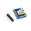 AMG8833 IR Thermal Imager Array Temperature Sensor 8x8 Infrared Camera
