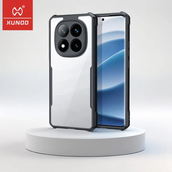 %7B%20Redmi%20Note%2014%20Pro+%205G%20%7D%20Brand%20Cover%20"%20Xundd%20"%20Case%20For%20Xiaomi%20Redmi%20Note%2014%20Pro%20Plus%205G%20Airbag%20Shockproof%20Shell%20Camera%20Protection%20Back%20Transparent%20Coverr%20%20-%20Black%20-%20Image%208