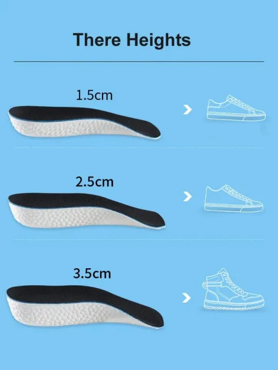 New%20Height%20Increase%20Insoles%20Half%20Shoe%20Pads%20Men%20Women%20Breathable%20Height%20Increase%20Insoles%20for%20Men%20-%20Image%203
