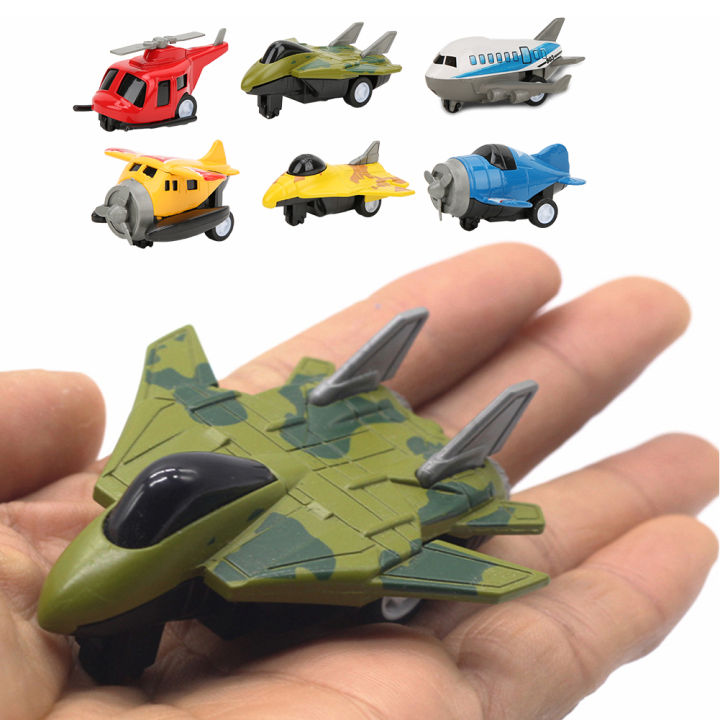 Plane%20Toy,%20Aircraft%20Toy,%20Mini%20for%20Collection%20as%20a%20Gift%20Children%20Kids%20-%20Image%207
