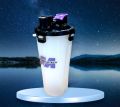 MUSCLETECH SHAKER POT | MUSCLETECH SHAKER POT.