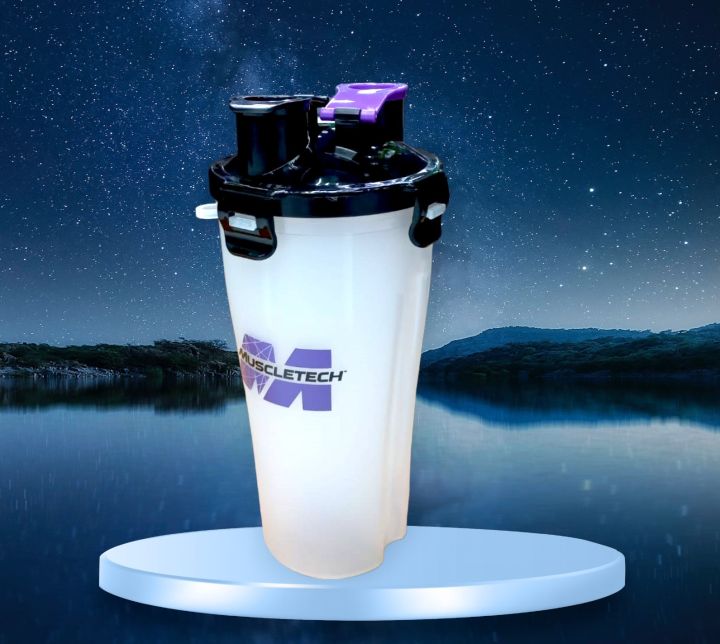 MUSCLETECH%20SHAKER%20POT%20%7C%20MUSCLETECH%20SHAKER%20POT%20-%20Image%202
